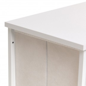 Комод Leset Линкс 9 ящиков (к/з) в Уфе - ufa.mebel24.online | фото 6