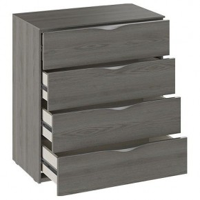 Комод Либерти ТД-297.04.02 в Уфе - ufa.mebel24.online | фото 2