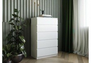 Комод Мадера в Уфе - ufa.mebel24.online | фото 4
