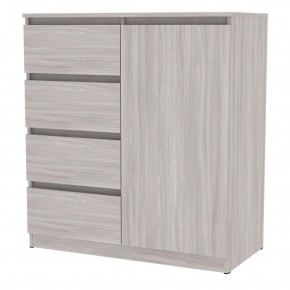 Комод Мальта K114 в Уфе - ufa.mebel24.online | фото 12