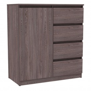 Комод Мальта K115 в Уфе - ufa.mebel24.online | фото 13