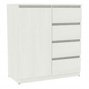 Комод Мальта K115 в Уфе - ufa.mebel24.online | фото 17