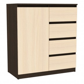 Комод Мальта K115 в Уфе - ufa.mebel24.online | фото 8