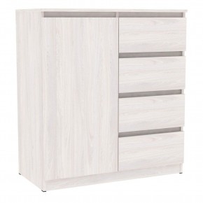 Комод Мальта K115 (ЯАС) в Уфе - ufa.mebel24.online | фото