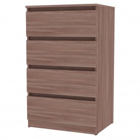 Комод Мальта K131 в Уфе - ufa.mebel24.online | фото 11