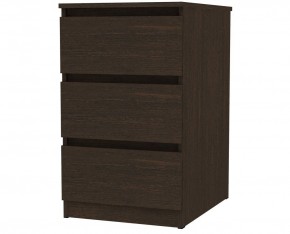 Комод Мальта K204 в Уфе - ufa.mebel24.online | фото 8