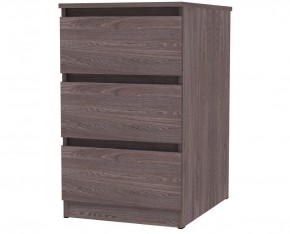 Комод Мальта K204 (ЯАТ) в Уфе - ufa.mebel24.online | фото