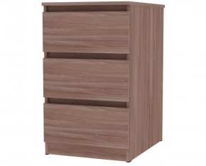 Комод Мальта K204 (ЯШТ) в Уфе - ufa.mebel24.online | фото
