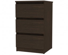 Комод Мальта K205 в Уфе - ufa.mebel24.online | фото 8