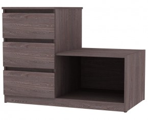 Комод Мальта K206 в Уфе - ufa.mebel24.online | фото 13