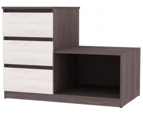 Комод Мальта K206 в Уфе - ufa.mebel24.online | фото 14