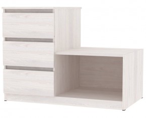 Комод Мальта K206 в Уфе - ufa.mebel24.online | фото 15