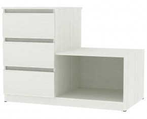 Комод Мальта K206 в Уфе - ufa.mebel24.online | фото 17