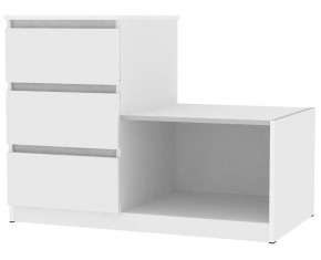 Комод Мальта K206 в Уфе - ufa.mebel24.online | фото 6