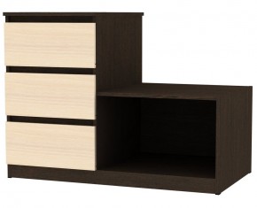 Комод Мальта K206 в Уфе - ufa.mebel24.online | фото 8