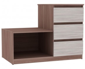 Комод Мальта K207 в Уфе - ufa.mebel24.online | фото 11