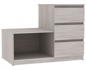 Комод Мальта K207 в Уфе - ufa.mebel24.online | фото 12
