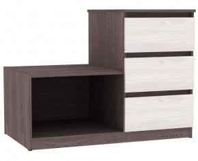 Комод Мальта K207 в Уфе - ufa.mebel24.online | фото 14