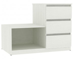 Комод Мальта K207 в Уфе - ufa.mebel24.online | фото 17
