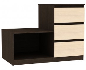 Комод Мальта K207 в Уфе - ufa.mebel24.online | фото 8