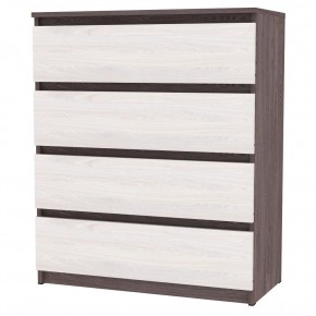 Комод Malta light K125 (ЯАТ-ЯАС) в Уфе - ufa.mebel24.online | фото