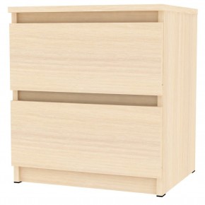 Комод Malta light K127 (тумба прикроватная) в Уфе - ufa.mebel24.online | фото 10