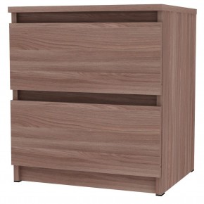 Комод Malta light K127 (тумба прикроватная) в Уфе - ufa.mebel24.online | фото 11
