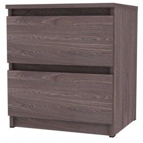 Комод Malta light K127 (тумба прикроватная) в Уфе - ufa.mebel24.online | фото 13