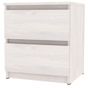 Комод Malta light K127 (тумба прикроватная) в Уфе - ufa.mebel24.online | фото 15