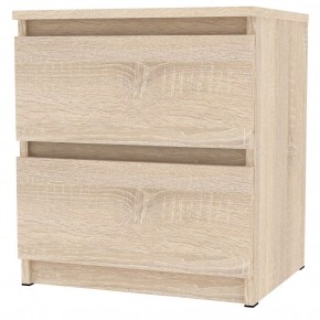 Комод Malta light K127 (тумба прикроватная) в Уфе - ufa.mebel24.online | фото 5