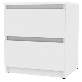 Комод Malta light K127 (тумба прикроватная) в Уфе - ufa.mebel24.online | фото 7