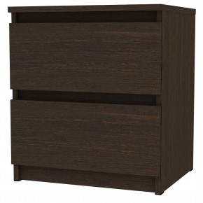 Комод Malta light K127 (тумба прикроватная) в Уфе - ufa.mebel24.online | фото 8