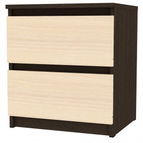 Комод Malta light K127 (тумба прикроватная) в Уфе - ufa.mebel24.online | фото 9