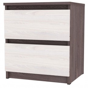 Комод Malta light K127 (ЯАТ-ЯАС) в Уфе - ufa.mebel24.online | фото