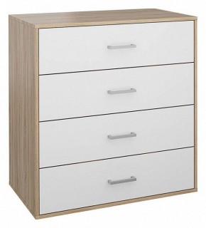 Комод Мика СТЛ.165.14 в Уфе - ufa.mebel24.online | фото
