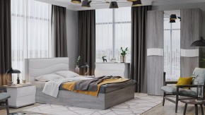 Комод Миранда в Уфе - ufa.mebel24.online | фото 5