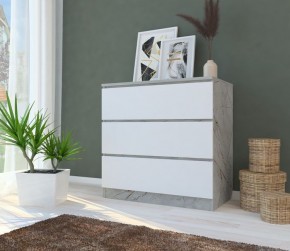 Комод МОДЕРН М6-1 в Уфе - ufa.mebel24.online | фото 5