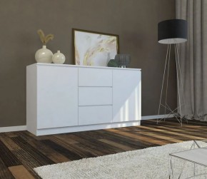Комод МОДЕРН М6-3 в Уфе - ufa.mebel24.online | фото
