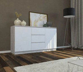 Комод МОДЕРН М6-3 в Уфе - ufa.mebel24.online | фото 4