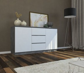 Комод МОДЕРН М6-3 в Уфе - ufa.mebel24.online | фото 6