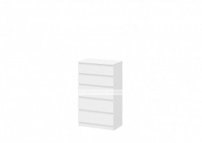 НИЦЦА-8 Комод (НЦ.08) в Уфе - ufa.mebel24.online | фото