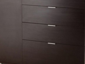 Комод НК-3 в Уфе - ufa.mebel24.online | фото 4