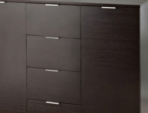 Комод НК-4 в Уфе - ufa.mebel24.online | фото