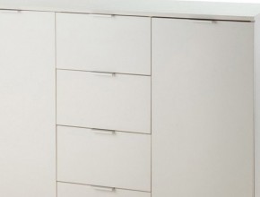 Комод НК-4 в Уфе - ufa.mebel24.online | фото