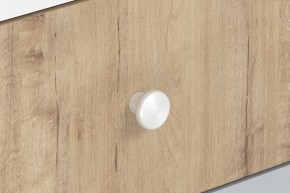 Комод НМ 041.15 "Морти" в Уфе - ufa.mebel24.online | фото 3