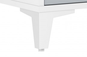 Комод НМ 041.15 "Морти" в Уфе - ufa.mebel24.online | фото 4
