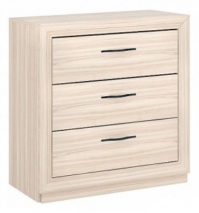 Комод Нобиле Км-90/38 в Уфе - ufa.mebel24.online | фото 2