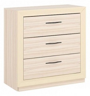 Комод Нобиле Км-90/38 в Уфе - ufa.mebel24.online | фото 2