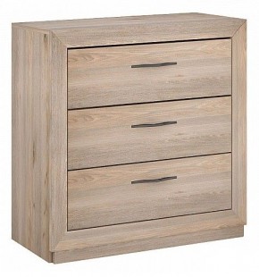 Комод Нобиле Км-90/38 в Уфе - ufa.mebel24.online | фото 2