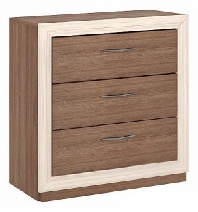 Комод Нобиле Км-90/38 в Уфе - ufa.mebel24.online | фото 2